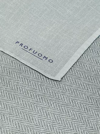 PROFUOMO | Pochette de costume | 